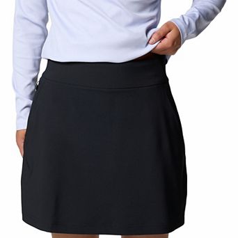 Women's Columbia All Seasons Skort