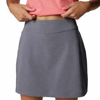 Women's Columbia All Seasons Skort