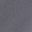 Citygrey