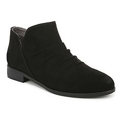 Kohls dr scholls boots hotsell
