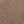 Mocha Taupe Microfiber