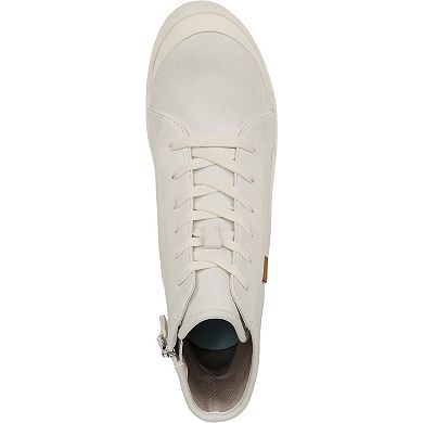 Dr. Scholl's Time Off Up Women's Sneaker Boots