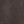 Dark Umber