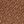Honey Brown