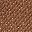 Honey Brown