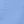French Blue