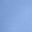 French Blue