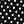 Black Dot