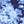 Blue Tie Dye
