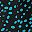 Waterfall Dots