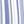 Deep Cobalt Stripe