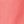 Sweet Coral