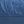 Midtone Blue