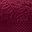 Wine Burgundy