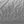 Noble Grey