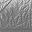 Noble Grey