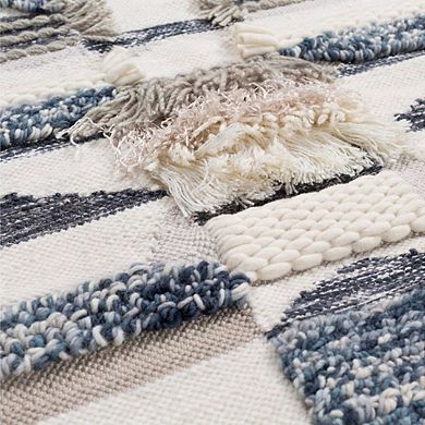 Edelschrott Wall Hanging