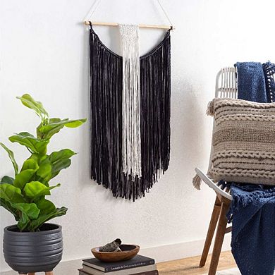 Mattsee Wall Hanging