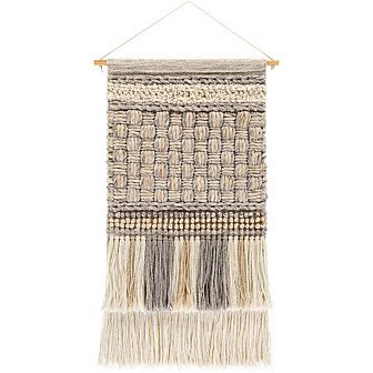 Ardning Wall Hanging