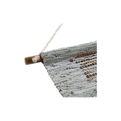 Stanzach Wall Hanging