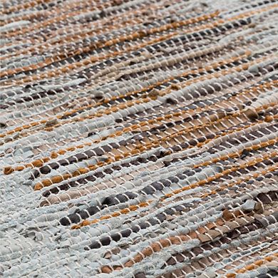 Stanzach Wall Hanging