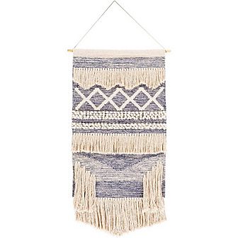 Oetz Wall Hanging