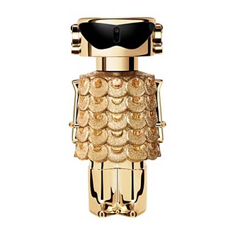 Rabanne Fame Intense Eau de Parfum