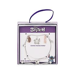 Kohls disney bracelet shop