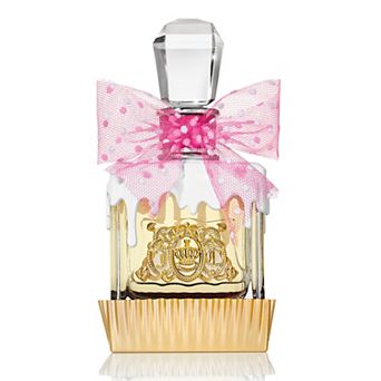 Juicy Couture Viva La Juicy Sucré Eau De Parfum Spray