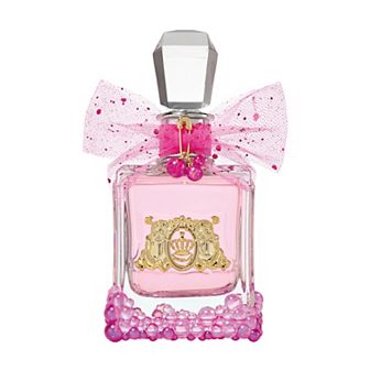Juicy Couture Viva La Juicy Le Bubbly Eau De Parfum Spray