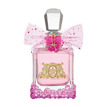 Juicy Couture Viva La Juicy Le Bubbly Eau De Parfum Spray
