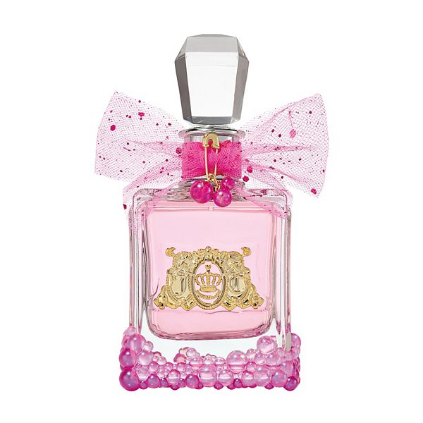 Juicy Couture Viva La Juicy Le Bubbly Eau De Parfum Spray