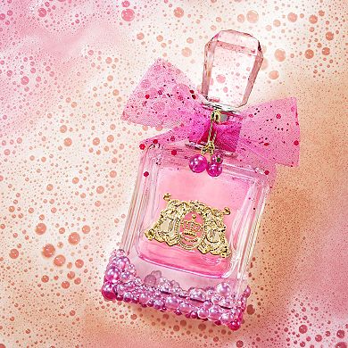 Juicy Couture Viva La Juicy Le Bubbly Eau De Parfum Spray