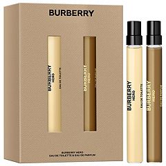 BURBERRY Cologne Kohl s