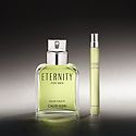 Calvin Klein Gift Sets