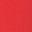 Poppy Red