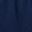 Collegiate Navy