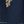 Collegiate Navy