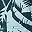 Everblue Botaniflage T