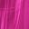 Fuchsia Shimmer