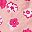 Pink Sand Floweret
