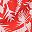 Poppy Red Botaniflage