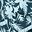 Everblue Botaniflage T