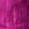 Fuchsia Shimmer