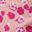 Pink Sand Floweret