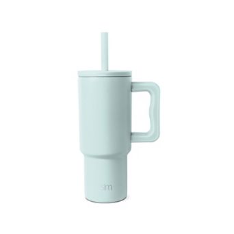 Simple Modern 24-oz. Double Wall Insulated Trek Tumbler