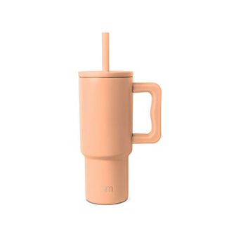 Simple Modern 24-oz. Double Wall Insulated Trek Tumbler
