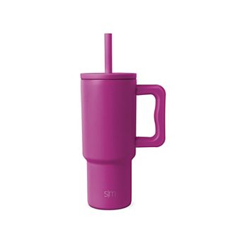 Simple Modern 24-oz. Double Wall Insulated Trek Tumbler