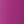 Roman Plum