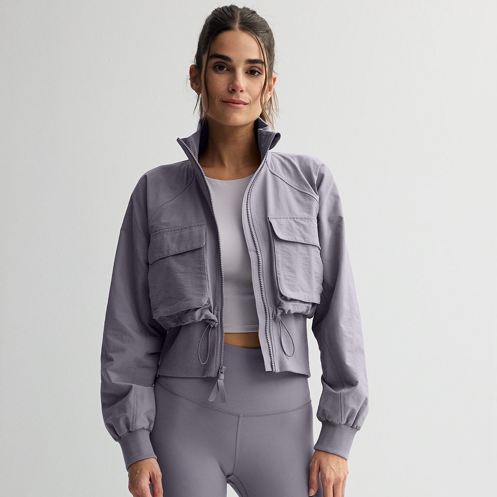 7151851_Mauve_Sand?wid=1000&